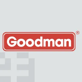 Goodman Manufacturing